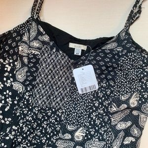 Urban Outfitters Romper NWT.